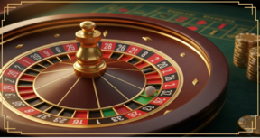 CG电影视觉特效